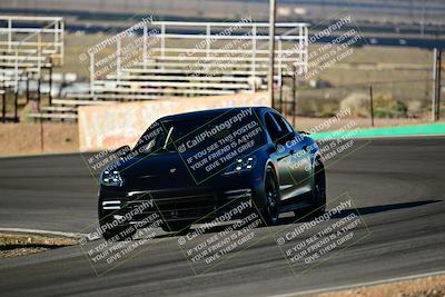 media/Mar-23-2025-West Coast Racing (Sun) [[de161b708f]]/Blue Group/Session 1 (Turn 4b)/